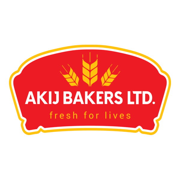Akij Bakers Ltd