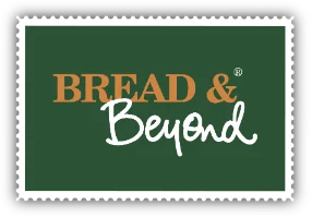 Bread & Beyond