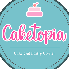 Caketopia