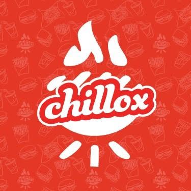 Hot Chilleis