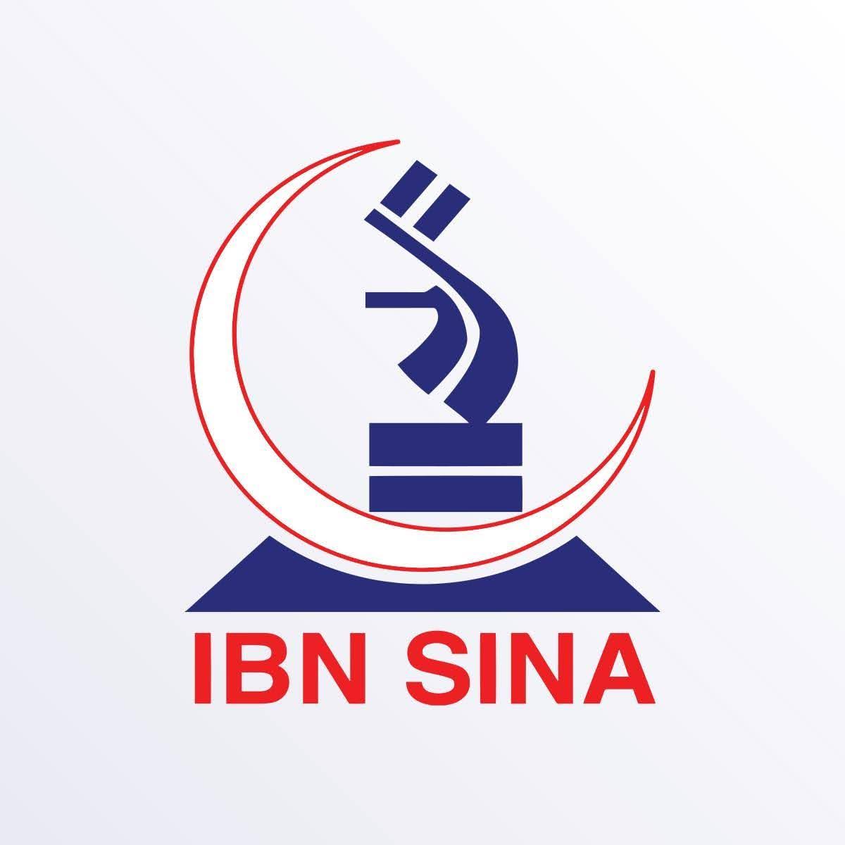 Ibn Sina