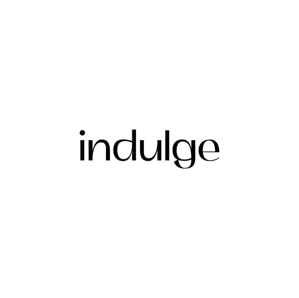 Indulge Bakery