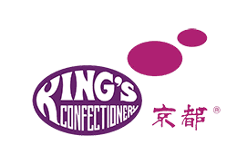 King's Confectionery