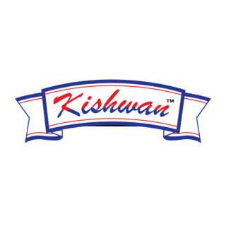 Kishwan Group