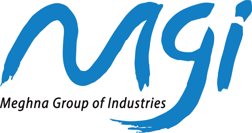 MGI - Meghna Group