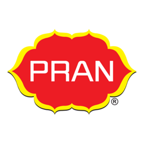 PRAN Foods