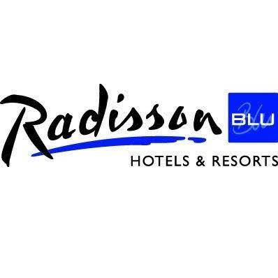 Radisson Blu