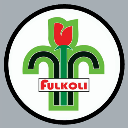 Premium Food Partner