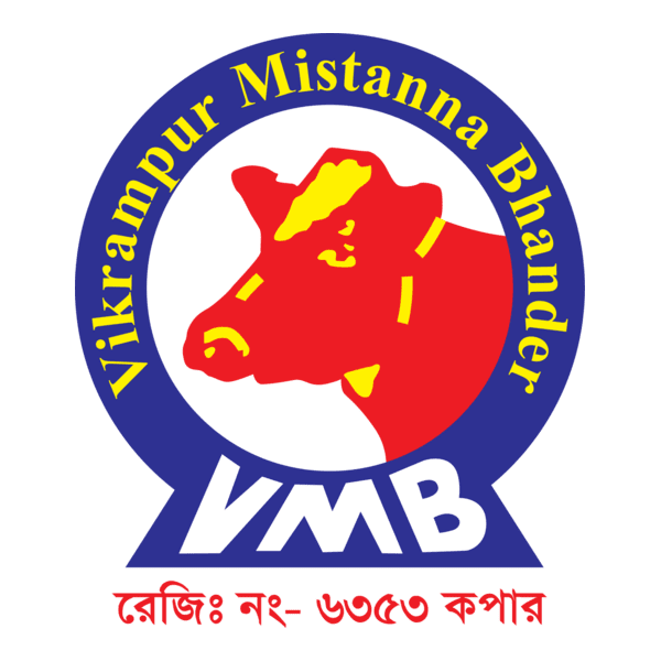 VMB Sweets