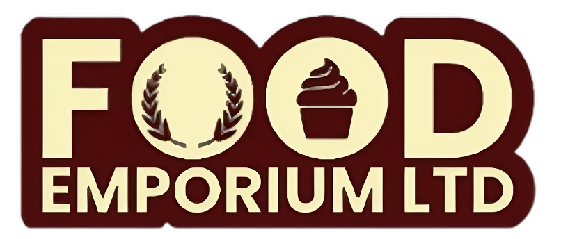 RedMan Logo